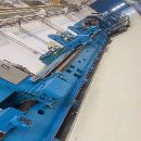 普利森TK米数控深孔钻.准新国内深孔钻龙头企业.市场稀.