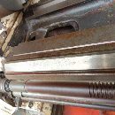 []沈阳6140车床批发，几千元