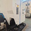 23年九成新国盛630卧加，仅用两千多小时，三轴银泰滚.