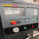 多款数控车床，通电即用