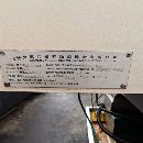 []扬森2016年产1375立加，发那科MD系统，BT50刀柄，y轴4.