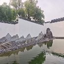 []基本全新国盛1160立加、发那科plus系统、三轴滚柱线轨.