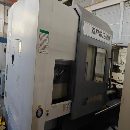 刚刚到货：精品重型CAK611103米数控车床到货，广数系.