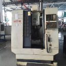[]出售汉川数控铣床