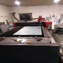 []出售500瓦激光切割机