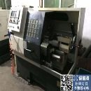[]出售两台6130数控车床