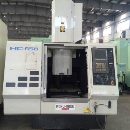 []出售日本碌碌高速加工中心
